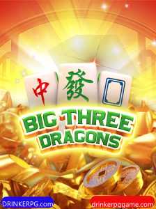 Baccarat games