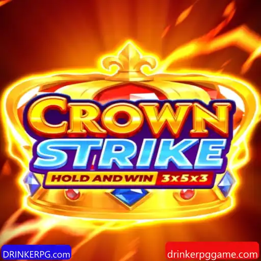 Descubra o Mundo Fascinante de CrownStrike