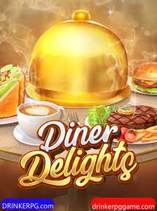 Explorando o Mundo de DinerDelights: Um Jogo de Estratégia Culinária