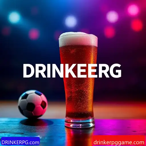 A Influência de DRINKERPG.com no Mundo dos Esportes