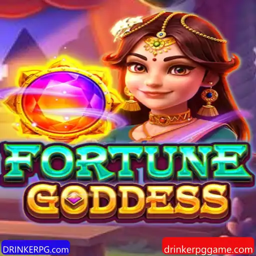 Roulette games
