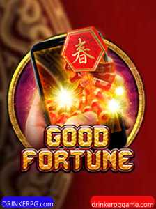Descubra o Fascinante Mundo do 'GoodFortuneM': O Jogo de RPG que está Revolucionando o Gênero
