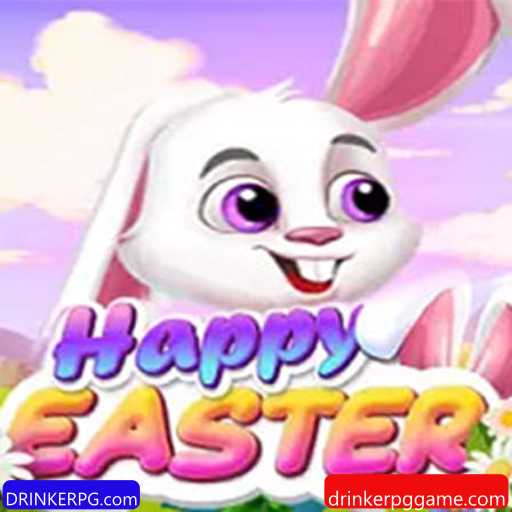 Descubra o Mundo de HappyEaster: Aventure-se em um Jogo Único