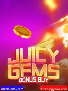 Roulette games