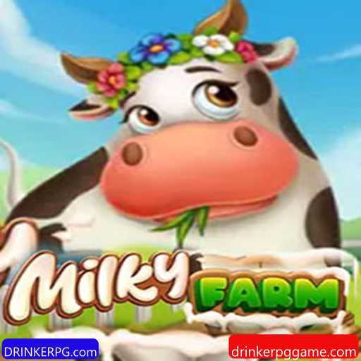 Descubra o Fascinante Mundo de MilkyFarm: Um Jogo de RPG Inovador