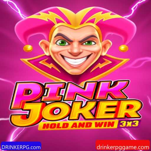 Explorando as Aventuras de Pinkjoker: Um Novo Fenômeno em Jogos de RPG