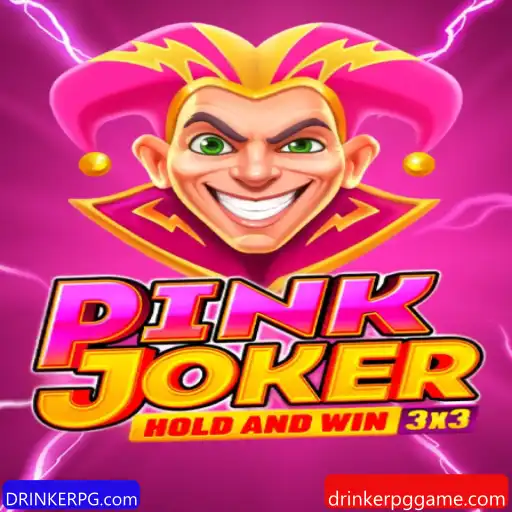 Explorando as Aventuras de Pinkjoker: Um Novo Fenômeno em Jogos de RPG